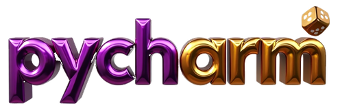 pycharm